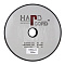 HardCord GBS-01 фото 1