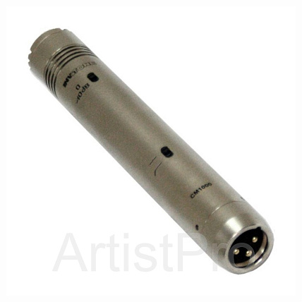 INVOTONE CM1000