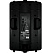 Behringer B215D фото 1