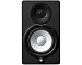 Yamaha HS5 фото 2