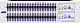 ARX EQ 260 фото 2