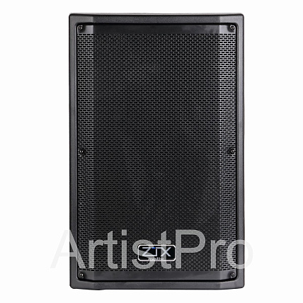 ZTX audio HX-112