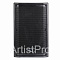 ZTX audio HX-112 фото 3