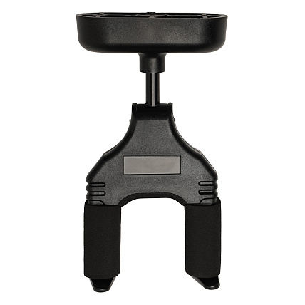 Rizo CM406 ABS