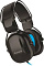 Alesis DRP100 фото 2