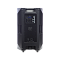 ZTX audio HX-112 фото 6