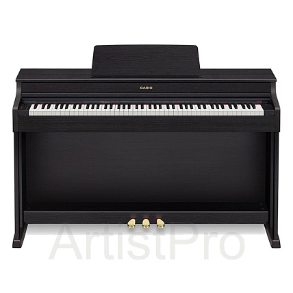 Casio Celviano AP-470BN