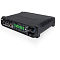 Proel HPC210 фото 62