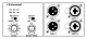Turbosound M18B фото 3