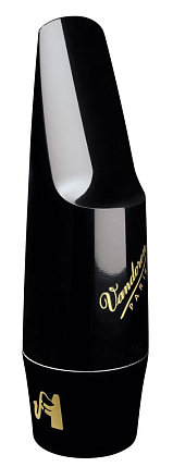 Vandoren A45  Java (SM502B)