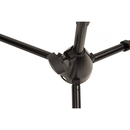 Metall-X MNS003