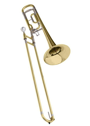 Amati ASL344-O