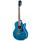 Shinobi HB403A/TBL фото 2