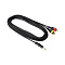HardCord ARC-30 фото 2