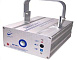 Big Dipper M016RG фото 1