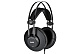 AKG K52 фото 1