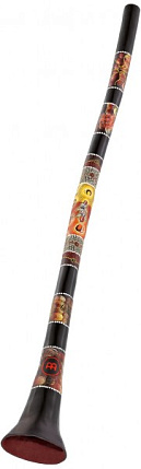 Meinl PROFDDG1-BK