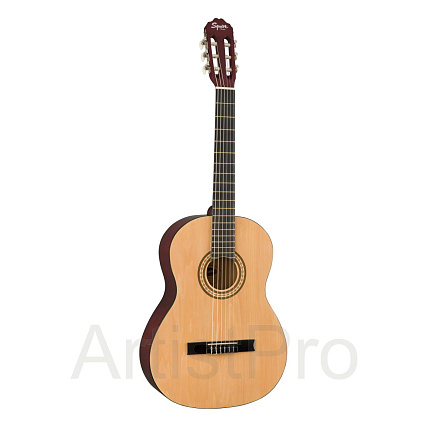 FENDER SQUIER SA-150N CLASSICAL