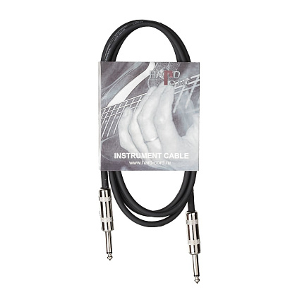 HardCord GC-18