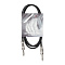 HardCord GC-18 фото 1