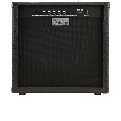 Shinobi TB-60