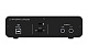 Behringer UMC22 фото 1