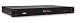 Biamp Nexia PM фото 1