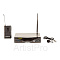 Radiowave UCS-401 фото 1