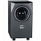 Adam Sub10 mk2 фото 1