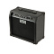 Shinobi TG-25 фото 2