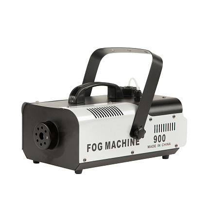 Starlight FM10-900 fog machine 