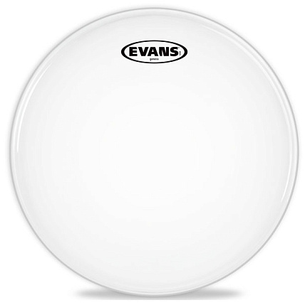 Evans B14GEN