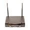 Radiowave UCS-402 фото 3