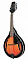 Caraya MA-001-BS фото 1