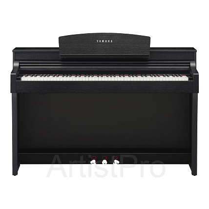 Yamaha CSP-150B