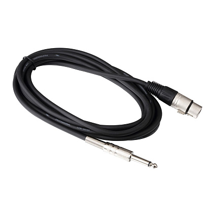 HardCord MCJ-30