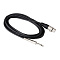 HardCord MCJ-30 фото 2
