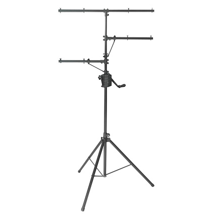 OnStage LS7805B