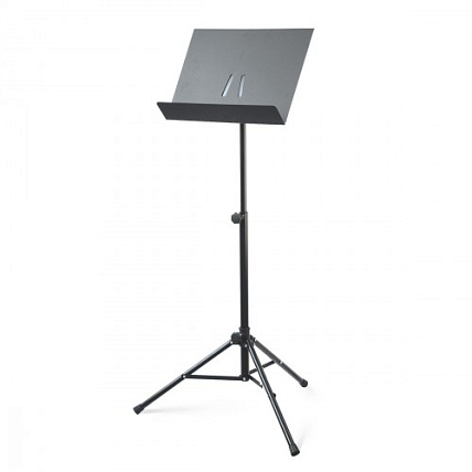 ZZ-stands AP-30