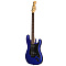 SQOE Sest210 blue фото 2