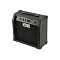 Shinobi TG-15 фото 2