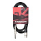 HardCord MCJ-30 фото 1