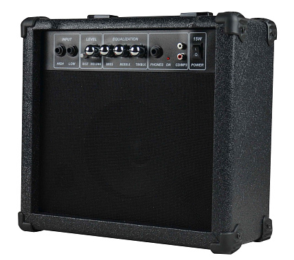 MR.7 TG-15