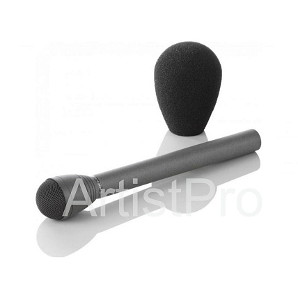 Beyerdynamic M 58