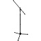 Metall-X MNS001 фото 1