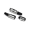 Invotone XLR3M200 фото 2