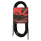 HardCord JJC-30 фото 1
