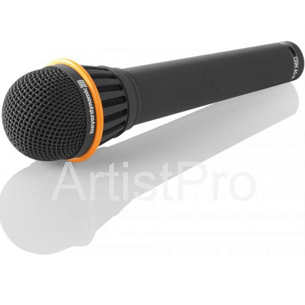 Beyerdynamic M 59