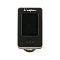 L'espoir GT-01 фото 1