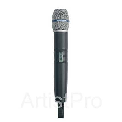 Beyerdynamic SEM 981 С